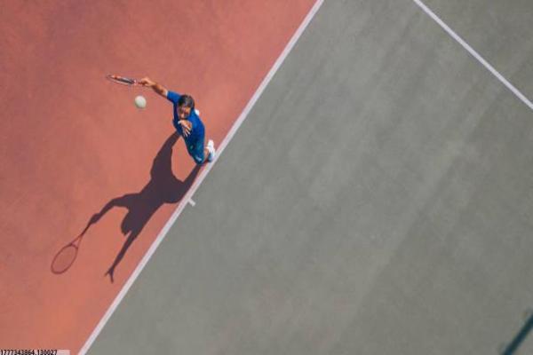 跳绳是否属于国际竞技体育项目(图1)