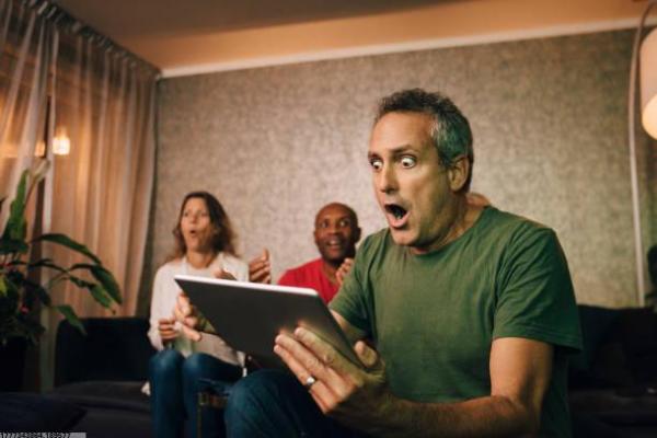 零顶体育体考训练：如何高效锻炼腰腹部肌肉？(图1)