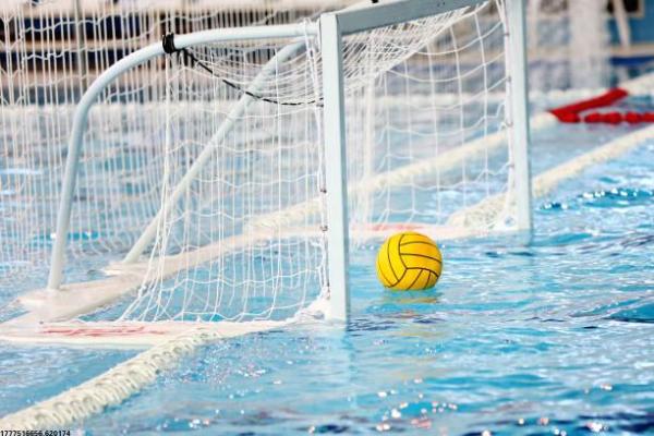 摆烂的体育项目是什么(图1)