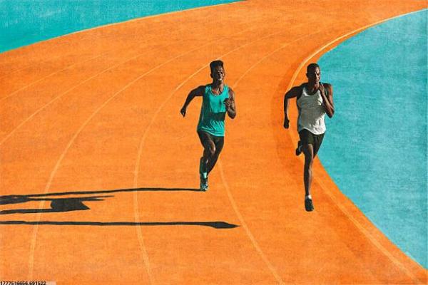 江西体育单招培训招生信息与选择指南(图1)