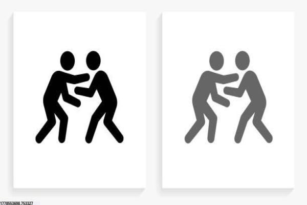 古代体育项目对现代体育的影响分析(图1)