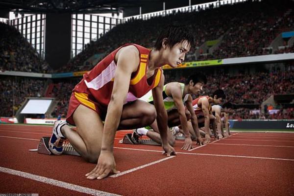 长沙锦鲤杯体育舞蹈培训亮点特色全解析(图1)