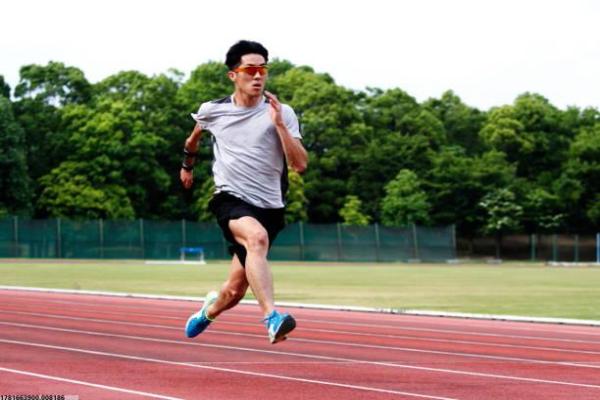 惠民中考体育项目评分细则及考试技巧 惠民中考体育项目评分细则及考试技巧(图1)