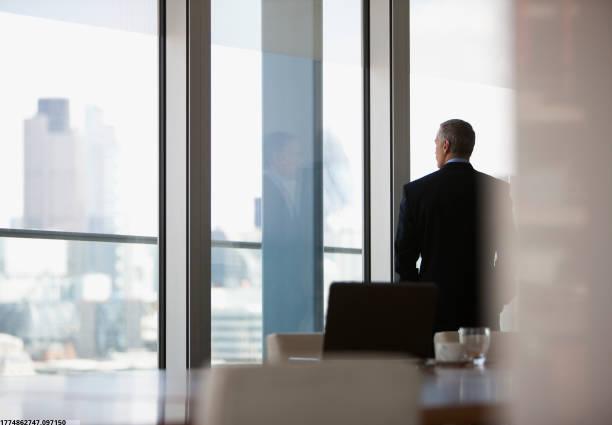 ISSA Certified Youth Fitness Trainer (ISSA青少年健身教练证书)